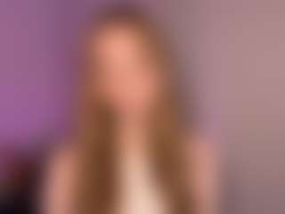 LaraeThurrell's Live Sex Cam Show