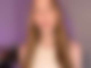 LaraeThurrell's Live Sex Cam Show