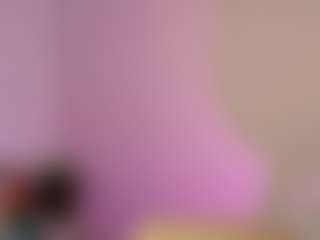 LaraeThurrell's Live Sex Cam Show