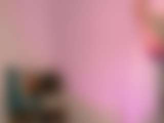 LaraeThurrell's Live Sex Cam Show