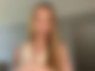 Live cam show with LaraeThurrell - Joi on justonemore.cc