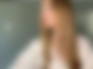 Live cam show with LaraeThurrell - Upskirt on https://playwithruby.com