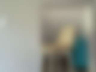 Live cam show with LaraeThurrell - Public on nudelive.tv