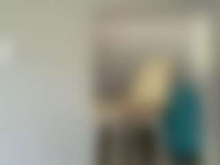 Live cam show with LaraeThurrell - Solo on Taboo Cams XXX