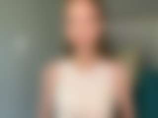 Live cam show with LaraeThurrell - Bondage on Streamer API
