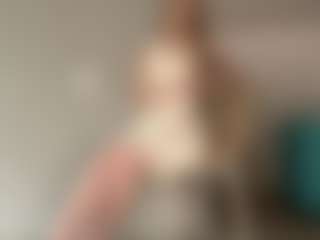 Live cam show with LaraeThurrell - Joi on crypto-cams