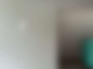 LaraeThurrell's Live Sex Cam Show