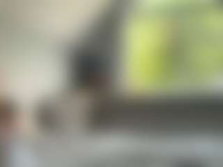 Live cam show with LaraeThurrell - Solo on Camsoda