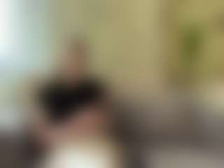 LaraeThurrell's Live Sex Cam Show