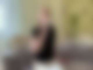 Live cam show with LaraeThurrell - Control on sexylive.show