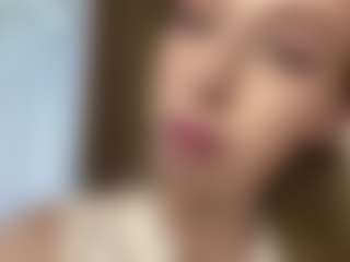 LaraeThurrell's Live Sex Cam Show
