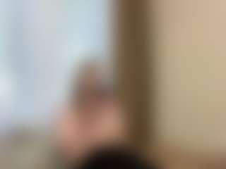 Live cam show with LaraeThurrell - Joi on SpankPalCams