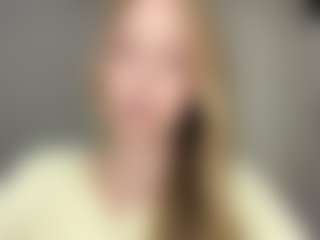 Live cam show with LaraeThurrell - Yoga on camwithhim.com