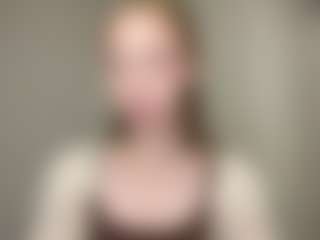 LaraeThurrell's Live Sex Cam Show