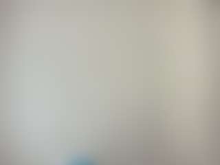 LaraeThurrell's Live Sex Cam Show