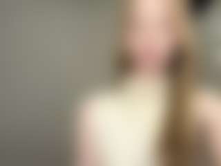 LaraeThurrell's Live Sex Cam Show