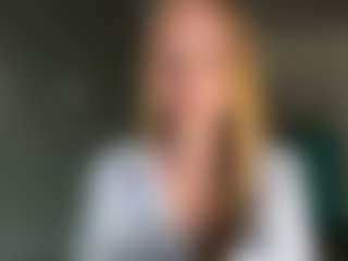 Live cam show with LaraeThurrell - Joi on nudelive.tv