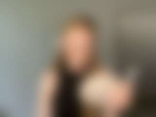 LaraeThurrell's Live Sex Cam Show