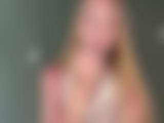 Live cam show with LaraeThurrell - Bondage on xxxlivecams.org