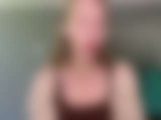 Live cam show with LaraeThurrell - Yoga on CamSodaAdn