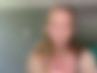 Live cam show with LaraeThurrell - Joi on galaxygirlnitro.com