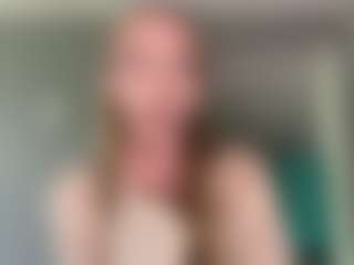 Live-Cam-Show mit LaraeThurrell - Bondage auf Camsoda