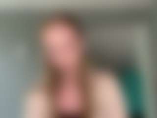 Live cam show with LaraeThurrell - Yoga on Gym Cam Girls