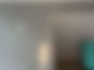 Live cam show with LaraeThurrell - Yoga on Streamer API