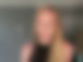 Show Live Sex Cam LaraeThurrell