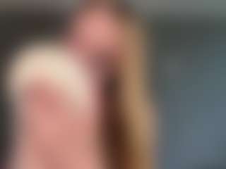 LaraeThurrell's Live Sex Cam Show