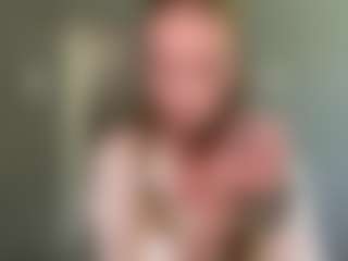 LaraeThurrell's Live Sex Cam Show