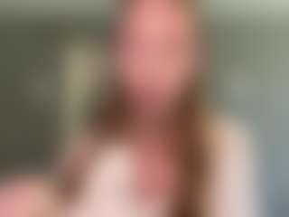 LaraeThurrell's Live Sex Cam Show