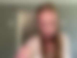 LaraeThurrell's Live Sex Cam Show