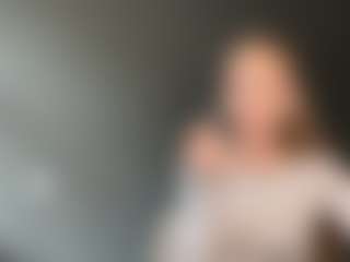 Live cam show with LaraeThurrell - Oil on thefappeningchat.com