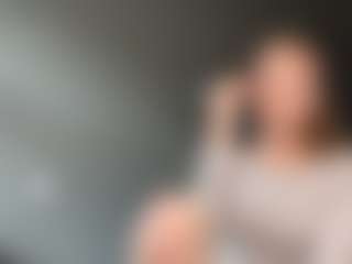 Live-camshow met LaraeThurrell - Upskirt op Camsoda