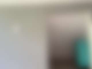 Live cam show with LaraeThurrell - Control on SmokeAndPoke