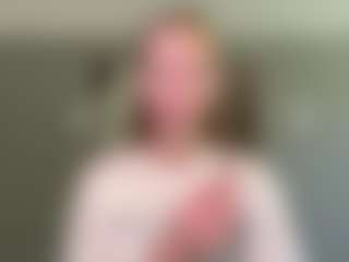 Live cam show with LaraeThurrell - Role Play on Soda Cam