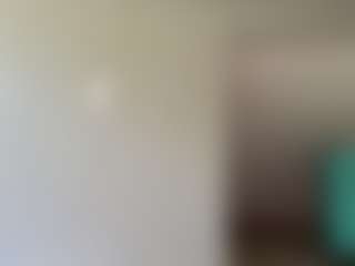 Live cam show with LaraeThurrell - Joi on Soda Cam