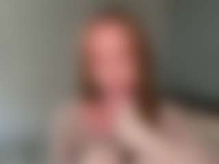 Live cam show with LaraeThurrell - Role Play on fapnchat