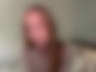 Live cam show with LaraeThurrell - Athletic on Nude Chat * 1 On 1 Webcam Sex * Live Cam Show