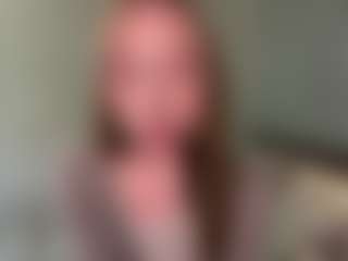 LaraeThurrell's Live Sex Cam Show