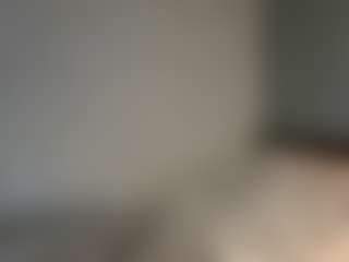 LaraeThurrell's Live Sex Cam Show