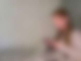 Live cam show with LaraeThurrell - Role Play on liverealitysex.com