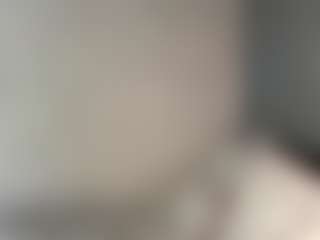 Live cam show with LaraeThurrell - Yoga Young Adult on liverealitysex.com