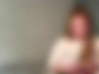 Live cam show with LaraeThurrell - Yoga Young Adult on milfzrlive.com