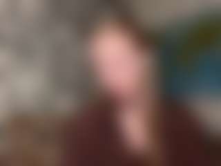 Live cam show with LaraeThurrell - Yoga Young Adult on Camsoda