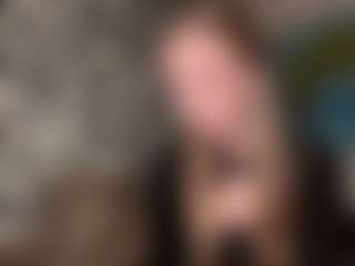 Live cam show with LaraeThurrell - Bondage on Nude Live Now