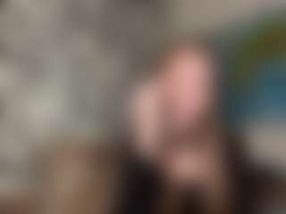 Live cam show with LaraeThurrell - Yoga Young Adult on Instabang