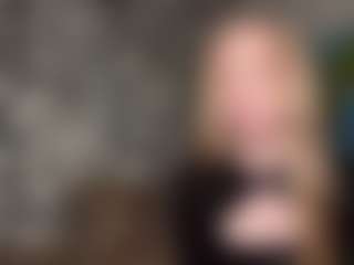 LaraeThurrell's Live Sex Cam Show