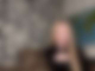 Live cam show with LaraeThurrell - Role Play on iamadamtest123.com